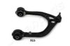 JAPANPARTS BS-914R Track Control Arm